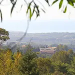 Panzió Agora A 2 Minuti Dalla Valle Dei Templi E 5 Minuti Dal Mare 3*