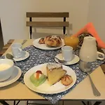 住宿加早餐酒店 Agora A 2 Minuti Dalla Valle Dei Templi E 5 Minuti Dal Mare 3*