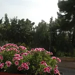 Agora A 2 Minuti Dalla Valle Dei Templi E 5 Minuti Dal Mare 住宿加早餐酒店 阿格里真托