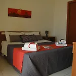 Agora A 2 Minuti Dalla Valle Dei Templi E 5 Minuti Dal Mare 住宿加早餐酒店 阿格里真托
