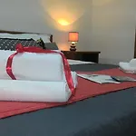 Agora A 2 Minuti Dalla Valle Dei Templi E 5 Minuti Dal Mare