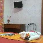 Panzió Agora A 2 Minuti Dalla Valle Dei Templi E 5 Minuti Dal Mare 3*