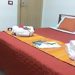 Agora A 2 Minuti Dalla Valle Dei Templi E 5 Minuti Dal Mare 3* Agrigento