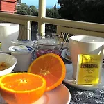 住宿加早餐酒店 Agora A 2 Minuti Dalla Valle Dei Templi E 5 Minuti Dal Mare 3*