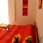 Panzió Agora A 2 Minuti Dalla Valle Dei Templi E 5 Minuti Dal Mare Agrigento
