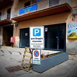 住宿加早餐酒店 Agora A 2 Minuti Dalla Valle Dei Templi E 5 Minuti Dal Mare