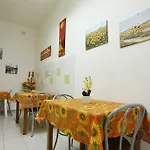 Agora A 2 Minuti Dalla Valle Dei Templi E 5 Minuti Dal Mare