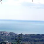Panzió Agora A 2 Minuti Dalla Valle Dei Templi E 5 Minuti Dal Mare Agrigento