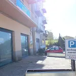Agora A 2 Minuti Dalla Valle Dei Templi E 5 Minuti Dal Mare 3*