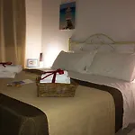 Agora A 2 Minuti Dalla Valle Dei Templi E 5 Minuti Dal Mare 3*