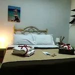 Agora A 2 Minuti Dalla Valle Dei Templi E 5 Minuti Dal Mare 3* 阿格里真托