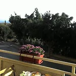 Agora A 2 Minuti Dalla Valle Dei Templi E 5 Minuti Dal Mare 3*