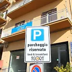 Agora A 2 Minuti Dalla Valle Dei Templi E 5 Minuti Dal Mare 3* Agrigento