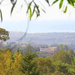 Agora A 2 Minuti Dalla Valle Dei Templi E 5 Minuti Dal Mare 3*