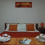 住宿加早餐酒店 Agora A 2 Minuti Dalla Valle Dei Templi E 5 Minuti Dal Mare