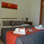 Agora A 2 Minuti Dalla Valle Dei Templi E 5 Minuti Dal Mare 3*