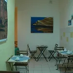 Agora A 2 Minuti Dalla Valle Dei Templi E 5 Minuti Dal Mare Agrigento
