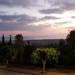 Agora A 2 Minuti Dalla Valle Dei Templi E 5 Minuti Dal Mare 3* 阿格里真托