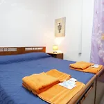 Agora A 2 Minuti Dalla Valle Dei Templi E 5 Minuti Dal Mare Bed & Breakfast 3*