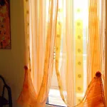 Bed & Breakfast Agora A 2 Minuti Dalla Valle Dei Templi E 5 Minuti Dal Mare 3*