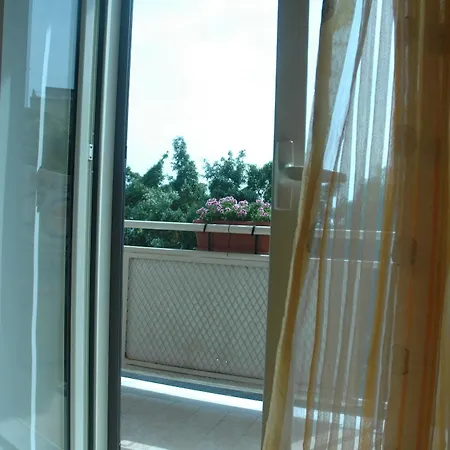 Agorà Bed & Breakfast